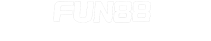 Fun88