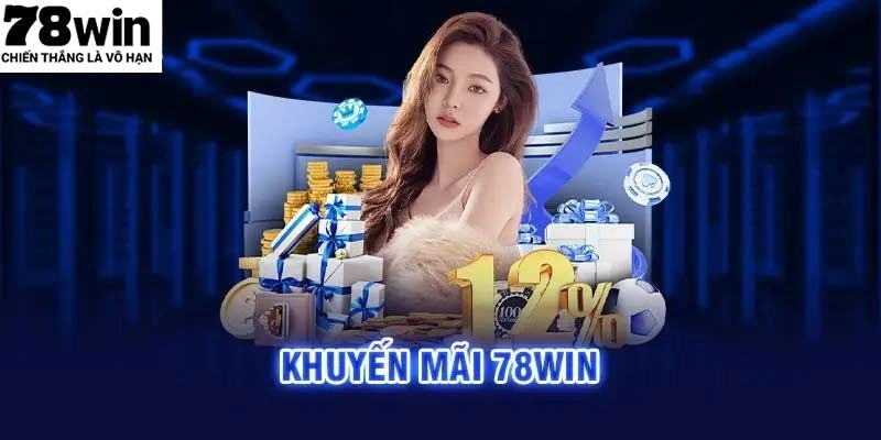Khuyến mãi hấp dẫn cho cả hội viên cũ và mới