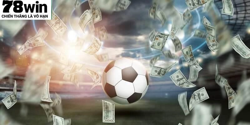 Cân nhắc cược live (in-play) để tối ưu hoá cơ hội thắng