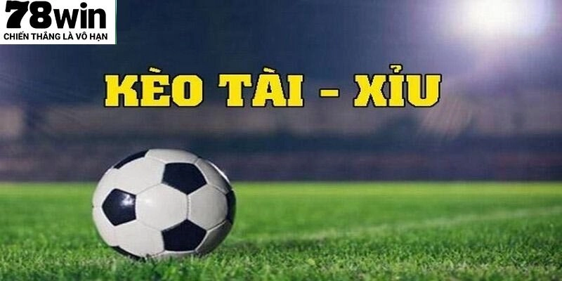 Kèo tài xỉu dễ chơi, biến thể đa dạng